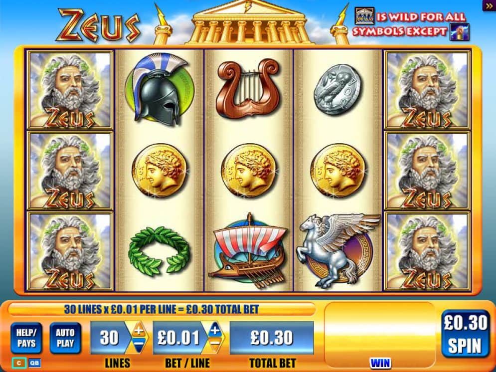 Biloxi Casino Arcade Amsterdam - Seafood Hornsby | Slot Machine