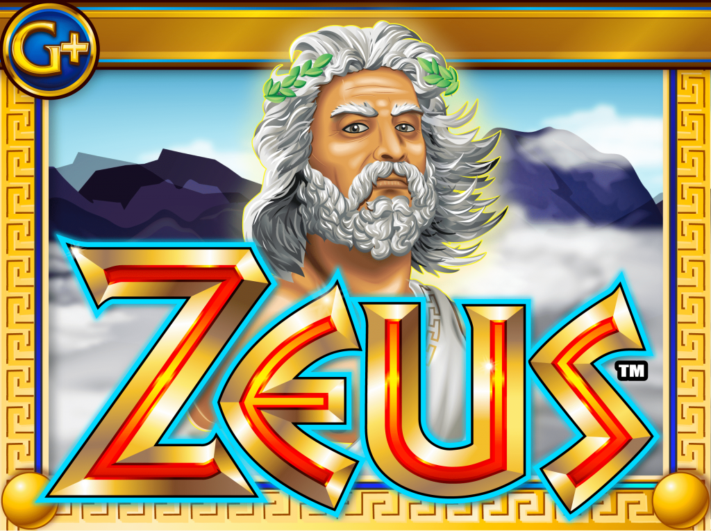 zeus online casino