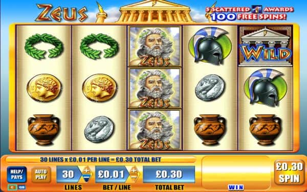Jogos Gratuito De vikings play casino Casino Slots 5 Tambores